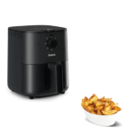 Friture facile Tefal Essential