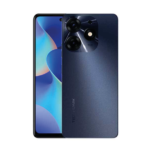 Téléphone Tecno Spark 10 Mémoire 128 Go RAM 8 Go Ecran 6.8″