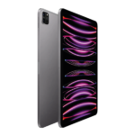 iPad Pro M2 128 Go