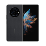 Telephone Tecno phantom V fold 256 Go