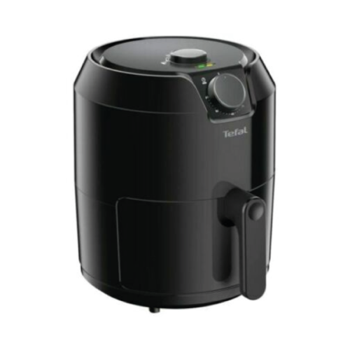 Friteuse santé Easy Fry 2.4litres Tefal – Image 2