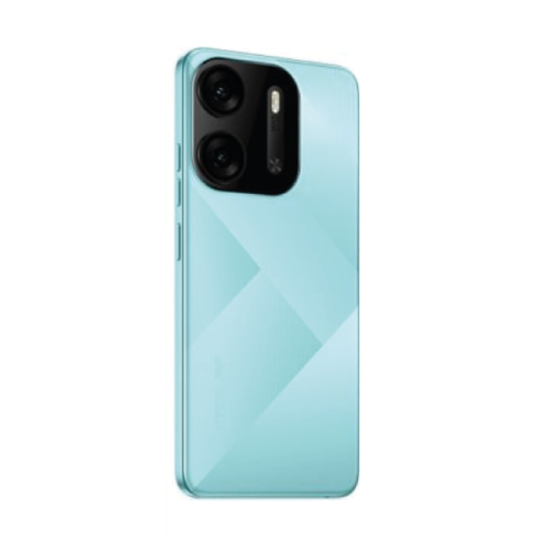 Telephone TECNO POP 7 Pro Mémoire 64GB RAM 4 Photo 13 Mpx Ecran 6.56″ – Image 3