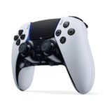 Manette pro Dual Sense edge SONY