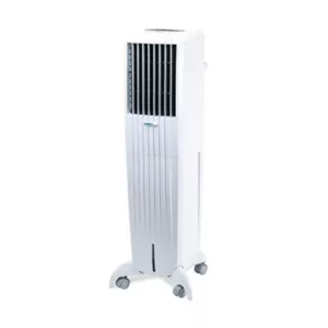Refroidisseur D'air SYMPHONY Diet-50i 50 litres