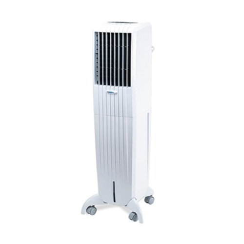 Refroidisseur D'air SYMPHONY Diet-50i 50 litres