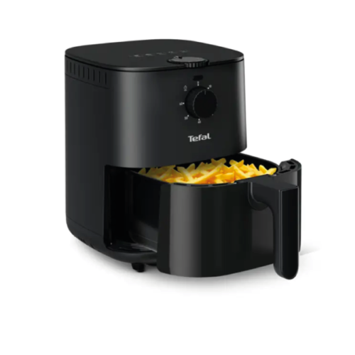 Friture facile Tefal Essential – Image 3