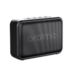 Enceinte sans fil ultra-portable ORAIMO SoundGo 4