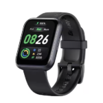 Watch 2 pro osw 32 ORAIMO