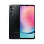 Téléphone Samsung Galaxy A24 4G 128 GB