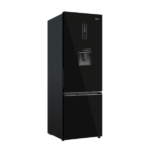 Réfrigérateur HAIER HRF-B379MAWBG(AF2) 2 Portes avec fontaine