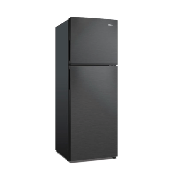 Réfrigérateur HAIER HRF-IV220VNFBS(AF2) 2 PORTES 220 Litres