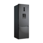 Réfrigérateur HAIER HRF-B399MAWHB(AF2) 2 portes 320 Litres avec fontaine
