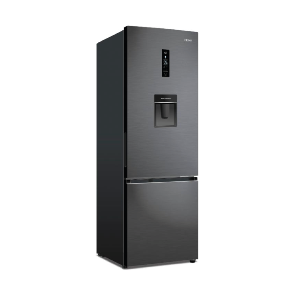 Réfrigérateur HAIER HRF-B399MAWHB(AF2) 2 portes 320 LITRES