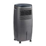 Refroidisseur d'air BINATONE BAC 201 85W 20 Litres