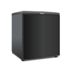 Réfrigérateur Bar Personnel HAIER HR-80VNBS(AF2) 50 Litres