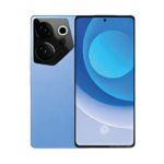 Téléphone TECNO Camon 20 Premier RAM 8Go 6.67 pouce