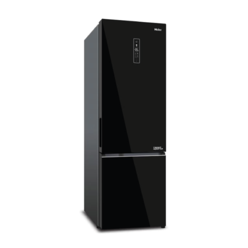 Réfrigérateur HAIER HRF-IVB378VNBG(AF2) 2 portes 324 Litres
