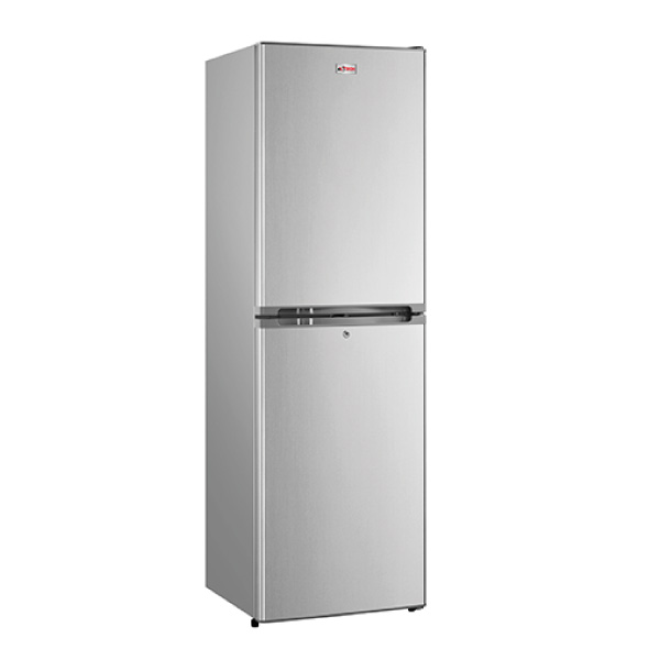 Réfrigérateur ASTECH FC 270S 2 portes 258 Litres