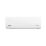 Climatiseur fixe ASTECH inverter
