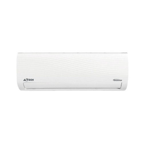 Climatiseur fixe ASTECH inverter