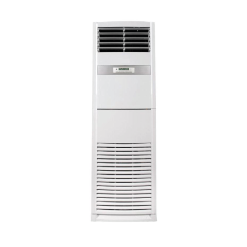 Climatiseur armoire ASTECH 3 cv – Image 2