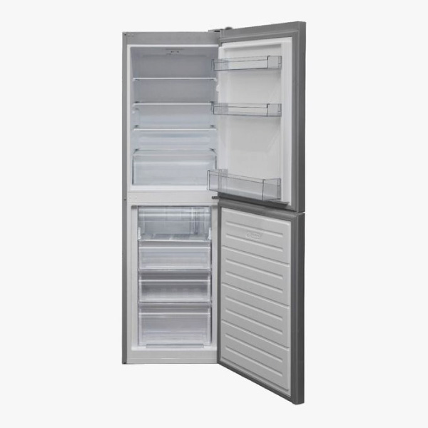 Réfrigérateur combiné ASTECH FC335 Double porte 256 Litres