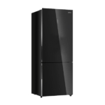 Réfrigérateur combiné ASTECH FC 480 CM-OG 2 portes 460 Litres