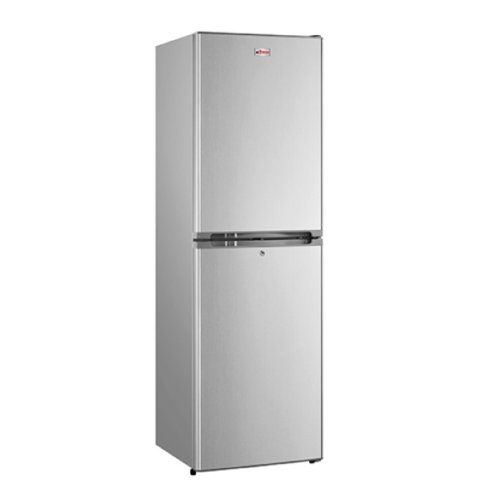 Réfrigérateur ASTECH FC 270S 2 portes 258 Litres – Image 2