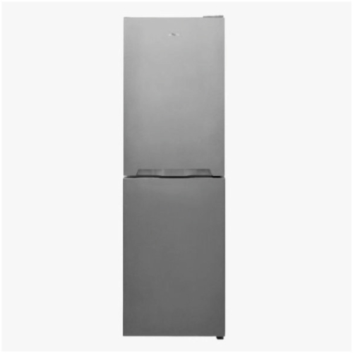 Réfrigérateur combiné ASTECH FC335 Double porte 256 Litres – Image 2