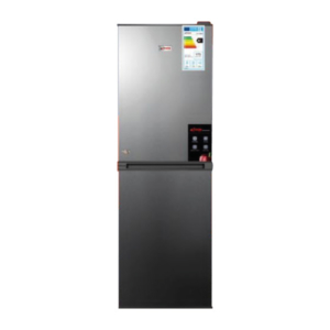 Réfrigérateur combiné ASTECH 2 portes 180 Litres