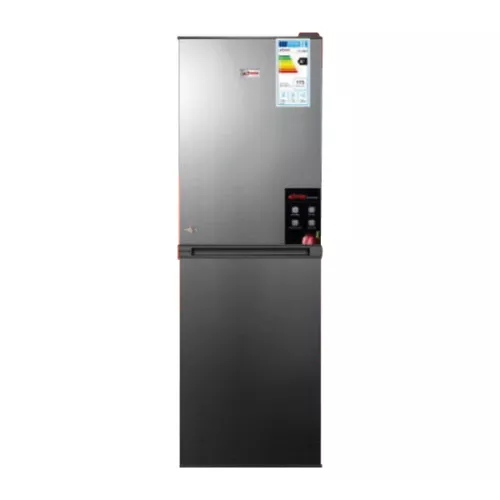 Réfrigérateur combiné ASTECH 2 portes 180 Litres