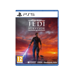 Star wars Jedi survivors