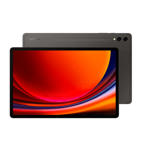 Tablette Samsung Galaxy Tab S9 Plus