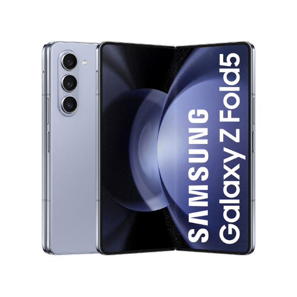 Téléphone Samsung Galaxy Z Fold 5