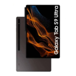 Tablette Samsung Galaxy Tab S9 Ultra