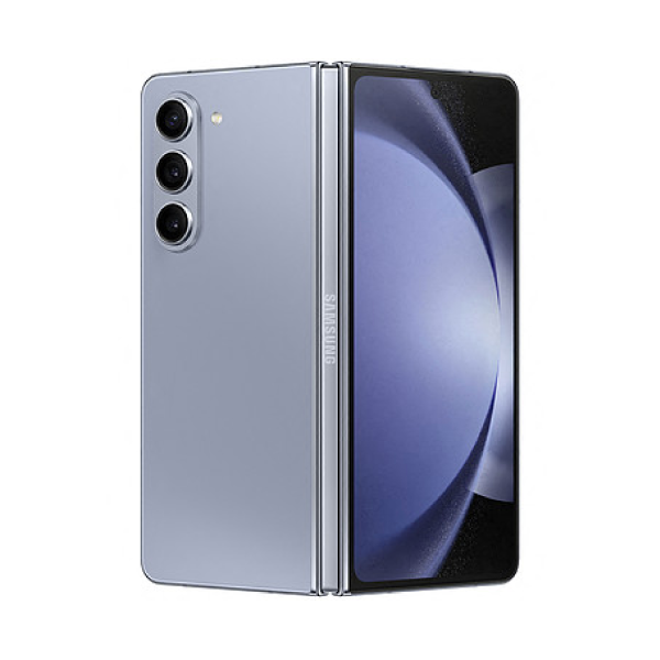 Téléphone Samsung Galaxy Z Fold 5