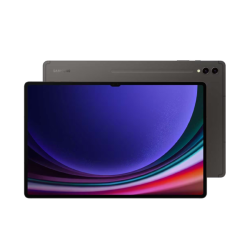 Tablette Samsung Galaxy Tab S9 5G 256 GB – Image 2