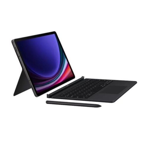 Tablette Samsung Galaxy Tab S9 5G 256 GB