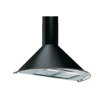 Hotte de cuisine HAIER CCHP26 EEB9 90/60cm