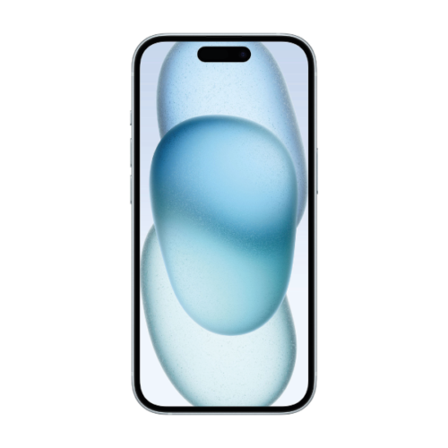 Apple iPhone 15 – Image 2