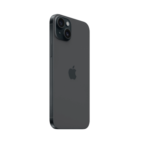 Apple iPhone 15 Plus – Image 3