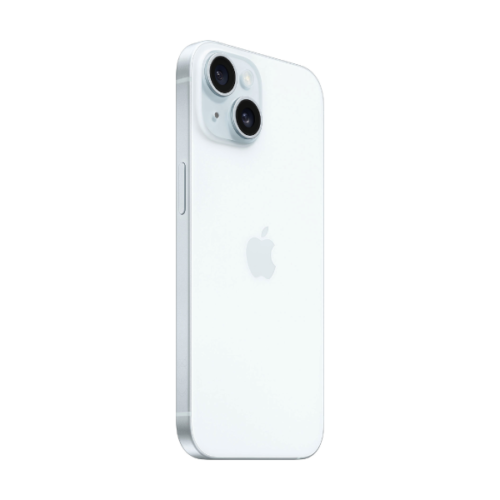 Apple iPhone 15 – Image 3