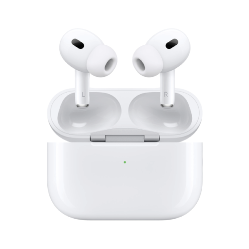 Air pod pro 2 type C