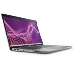 Ordinateur DELL LATITUDE 5440   (C17-1355 / 16GB / 512GB / 14.0" FHD / UBUNTU / FRENCH KEYBOARD)