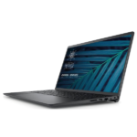 Ordinateur DELL VOSTRO 3510 ( C13-1115G4 / 4GB / 256B / 15.6" HD / Ubuntu )