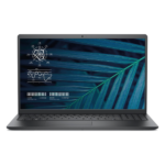 Ordinateur DELL VOSTRO 3510 ( CI5-1135G7 / 4GB / 256GB / 15.6" HD / UBUNTU / french keyboard )