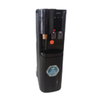 Fontaine à eau HAIER HSM 25R 2 robinets