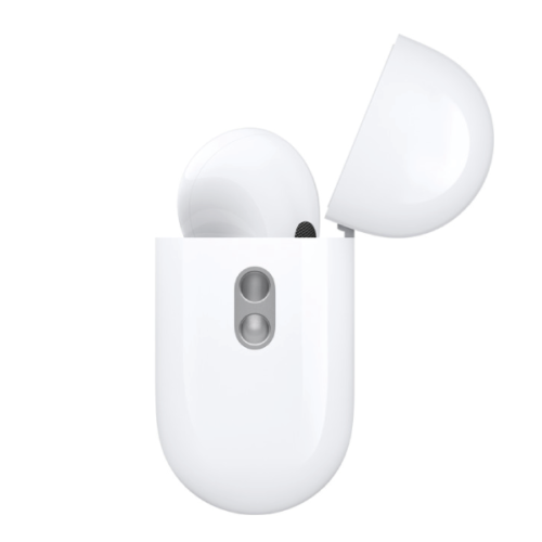 Air pod pro 2 type C – Image 3