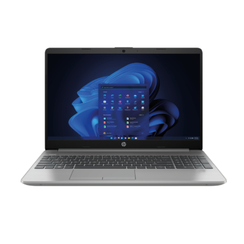 Ordinateur Portable HP 250 G9 i5-1235 / 8GB / 512GB SSD / DOS – Image 2