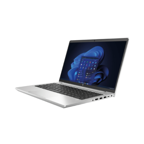 Ordinateur Portable HP Probook 450 G9 17-1255 / 8GB / 512GB SSD / Freedos – Image 3